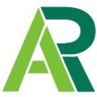 Advanced Rail Solution AG logo - Similar company to Phd Master