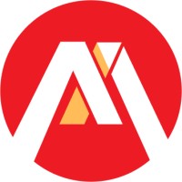 Marketing Agency Singapore logo - Similar company to Meet Marketers