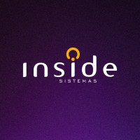 Inside Sistemas logo - Similar company to Giro.Tech