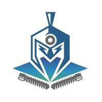 Metalcraft Evolution logo - Similar company to Component Products Corp.