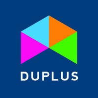 Duplus Architectural Systems Ltd logo - Similar company to Unique Window Systems Ltd