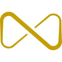 Executive Headhunters logo - Similar company to Het Middenrif Centrum