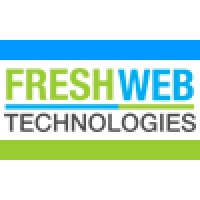 FreshWeb Technologies