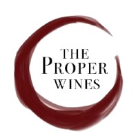 The Proper Wines