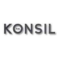 Santé au travail konsil inc logo - Similar company to Stylesandra Stylist | Brand Marketing