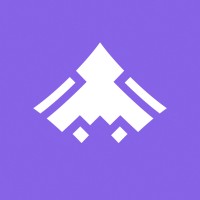 Bolton International, Inc. logo - Similar company to Supportninja
