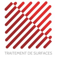 REM-BAUDOIN THILLIEN-SETS logo - Similar company to Sermab