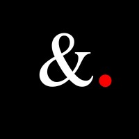 Keserich & Co. logo - Similar company to Source Of Goods