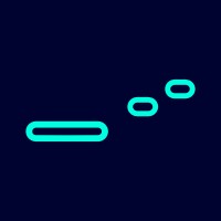 Digital Cayman logo - Similar company to It Outsource