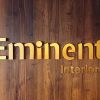 Eminent Interiors Technical Services Co.L.L.C logo - Similar company to Eminent Interiors