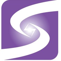 Syndicate Diagnostics logo - Similar company to Labx