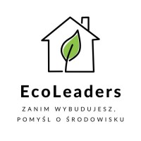 EcoLeaders.pl logo - Similar company to Ecoleaders, Llc