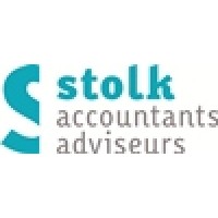 Stolk Accountants & Adviseurs logo - Similar company to Cijfer Studio