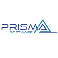PRISMA Software Switzerland logo - Similar company to Entiiso