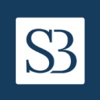 Schumann Burghart LLP logo - Similar company to Waeldner Law Pllc