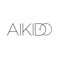 Aikido logo - Similar company to Aikido@Work