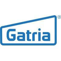 GATRIA S.A.S. logo - Similar company to Ctn Global