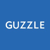 Guzzle Media logo - Similar company to Nexgen Tech