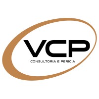 Vcp Consultoria E Perícia