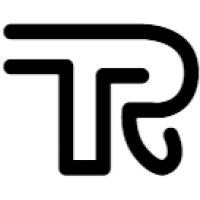 TemplateRise logo - Similar company to Medicoway