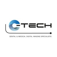 C-Tech Dental & Medical logo - Similar company to Manodent D.O.O.
