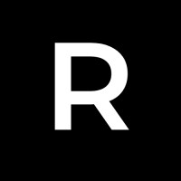 RecoAI logo - Similar company to Logicai