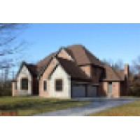 Vincent construction