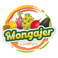 Group Mongajer Company Premium Fruits LLC logo - Similar company to Agro Natural Resources