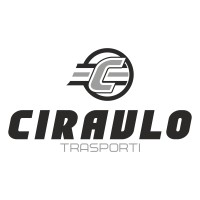 Ciraulo Trasporti logo - Similar company to Bulotta & Partners