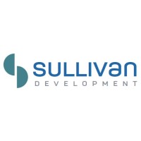 Sullivan Development logo - Similar company to Msk Construction