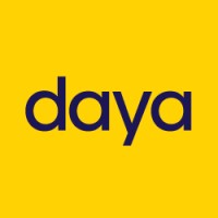 Daya logo - Similar company to Three Lines Design & Build