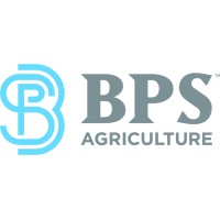 BPS Agriculture, LLC logo - Similar company to Bps Technology, Llc