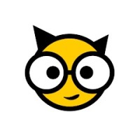 Qomix logo - Similar company to Giftafeeling Inc.
