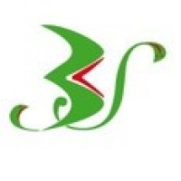 Services Science Sante logo - Similar company to Mandim