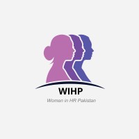 WIHP(Women In Hr-Pakistan) logo - Similar company to Eofficia