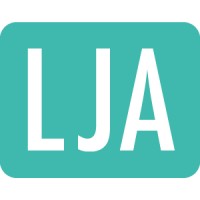 Library Juice Academy logo - Similar company to California Libraries Learn
