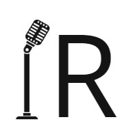 Insuranceradio.Com
