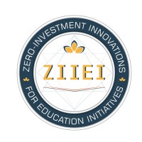 Sri Aurobindo Society - ZIIEI logo - Similar company to Sri Aurobindo Society Rupantar
