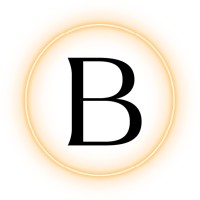 Briana Sorgiovanni Coaching logo - Similar company to Channel Marketing Creative