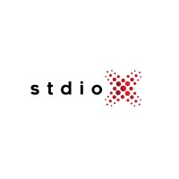 StdioX Labs logo - Similar company to Vuejs Kenya