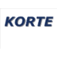 Korte