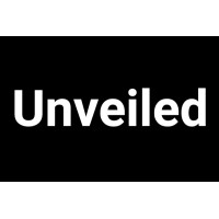 Unveiled Inc. logo - Similar company to Streami Inc.