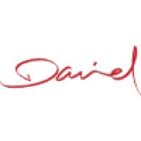 Daniel Sim Design