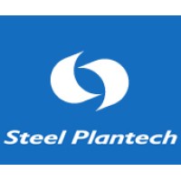 STEEL PLANTECH INDIA PRIVATE LIMITED logo - Similar company to Almamet