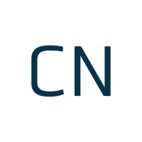 Chris Nicholson logo - Similar company to Colegio Bautista