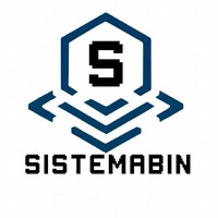 Sistemabin logo - Similar company to Smart Insight Solutions