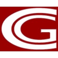CG Electric Inc logo - Similar company to Cg Electric