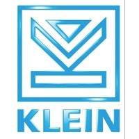Karl Klein Ventilatorenbau GmbH logo - Similar company to Ws-Service