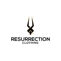 Resurrection Clothing Company