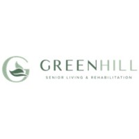 Green Hill Inc logo - Similar company to My Dream Summit